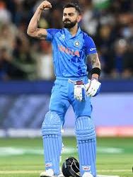 ಟಿ20 ವಿಶ್ವಕಪ್ ಅವಾರ್ಡ್ ಲಿಸ್ಟ್