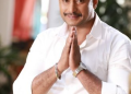 ನಟ ದರ್ಶನ್ ಗೆ ಷರತ್ತಬದ್ಧ ಮಧ್ಯಂತರ ಜಾಮೀನು ಮಂಜೂರು ಮಾಡಿದ ಹೈಕೋರ್ಟ್