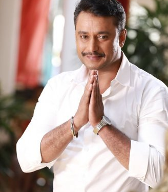 ನಟ ದರ್ಶನ್ ಗೆ ಷರತ್ತಬದ್ಧ ಮಧ್ಯಂತರ ಜಾಮೀನು ಮಂಜೂರು ಮಾಡಿದ ಹೈಕೋರ್ಟ್
